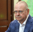 Три пензенских проекта получат гранты Фонда содействия инновациям — губернатор - ИА PenzaNews
