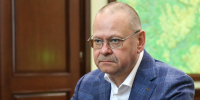 Три пензенских проекта получат гранты Фонда содействия инновациям — губернатор - ИА PenzaNews