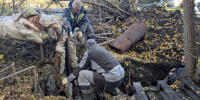 Коммунальный износ - Газета Камышловские известия