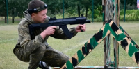 Патриотизм и культурное развитие: в Красногвардейском округе открылись проекты-победители Конкурса «первичек» - Единая Россия