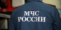 В Рудничном при пожаре в квартире погиб 71-летний мужчина - Свойкировский.рф