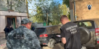 Саратовские следователи задержали 44-летнего мужчину за убийство прохожего - Общественное мнение