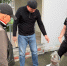 Депутат ЛДПР Александр Ватолин продолжает благоустройство города Сердобска - ЛДПР