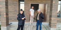 В Белгородской области оштрафовали трудившегося без патента иностранца - Комсомольская Правда