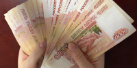 В Александрове иностранного предпринимателя оштрафовали на 250 тысяч рублей за продажу немаркированных сигарет - PRO Город Владимир