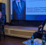 Валерий Калугин выступил на юридическом форуме «Правовой навигатор МСБ» - Уполномоченный по защите прав предпринимателей