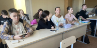 Нажмите, чтобы увеличить изображение 1fb5ddbb-ba26-49cd-93c6-b04b2073f14c.jpg - Березниковский филиал ПНИПУ
