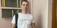 Нажмите, чтобы увеличить изображение 8a108e35-b3d3-40de-9508-138e87a2f39b.jpg - Березниковский филиал ПНИПУ