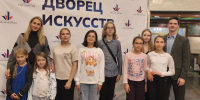 post-image - Управление культуры
