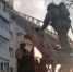 пожар (1) - OrelTimes.Ru