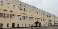 В Ярославле вновь продают помещения в Вознесенских казармах - YarNews.Ru