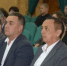Заседание антикоррупционной комиссии при главе Администрации муниципального района - Куюргазинский район