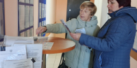 JPG Файл - УМВД Амурской области