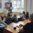 УДИВИТЕЛЬНЫЙ МИР ФОЛЬКЛОРА - ЦРБ Ачинского района