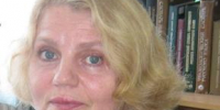 К 75-летнему юбилею Валентины Владимировны Корневой - ВГУ