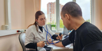 Картинка - Regions.Ru