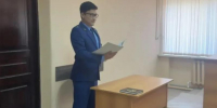 Астраханский суд приговорил женщину к 5,6 годам колонии за контрабанду растений - Bloknot-Astrakhan.Ru