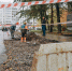 Вместе с жителями городские депутаты помогают делать Тюмень комфортнее и безопаснее - ИА Тюменская линия