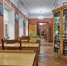 В библиотеке-читальне имени А.С. Пушкина начинается цикл бесед о культурных феноменах XIX века - Правительство Москвы