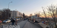 В Нижегородской области 9 октября завоют сирены и прервется эфир ТВ - ProGorodNN.Ru