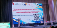 7HXxrF7iYWmWw68LawqEU2eCO1P03DoUoIE IKTrWIQvYvvjopr7xGGliYpBiXM5ppcKUwDZisg7Fr9CyyU1X0dP - БУЗОО НД