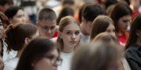 Фото: Никита Погодин/«Ямал-Медиа» - Ямал-Медиа