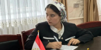 #1 - АлтГПУ