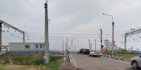 Фото: max.ru/zabzd_official - Амурское областное телевидение