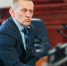 Дмитрий Аксенов рассказал о депутатской работе с обращениями участников СВО - ИД Новости Югры