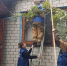 Работа «Курского Рубежа» продолжается - Единая Россия