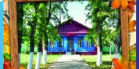 shkola1 - Зиминский район
