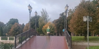 Власти призывают калининградцев не выходить без надобности на улицу, коммунальщики перешли в режим повышенной готовности - Комсомольская правда