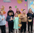 Сотрудники археологического музея провели осеннюю программу для детей в Новомосковске - ИА Новомосковск Сегодня