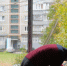 В Ульяновске увеличили число бригад для замены окон после атаки БПЛА - Ulyanovsk.Express