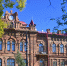 DSC_4864.JPG - Власть Труда