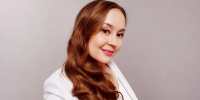 Солистка Новосибирского театра оперы и балета Юлия Шагдурова исполнит партию Ярославны в «Князе Игоре» - Министерство культуры