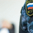 Приставы будут активнее взыскивать долги с россиян - РТВ-Подмосковье