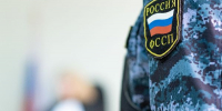 Приставы будут активнее взыскивать долги с россиян - РТВ-Подмосковье