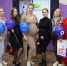 «В ожидании чуда»: в Костроме встретились будущие мамы - K1News.Ru