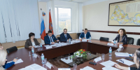 Введут штраф за повторный проезд без билета - Законодательное Собрание