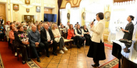 «Сто образов профессии» - Законодательное Собрание