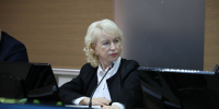 Ежегодно и обязательно - Администрация г. Магнитогорска