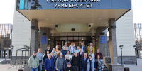 «Разработка новой молекулы — почти бессмысленное дело»: как на самом деле устроена фарма - НГУ