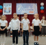 Проект «Орлята дошколята» стартовал в детском саду «Росинка» города Бирюч - Сетевое издание Знамя труда-31