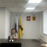 В министерстве имущественных отношений прошел личный прием граждан из числа детей-сирот - Министерство имущественных отношений
