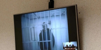 Избивший ученого РАН мужчина хотел изменить меру пресечения, но суд отклонил апелляцию - УралПолит.Ru