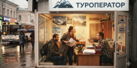 Брянский суд оштрафовал туроператора за провальную поездку в Гималаи - Сетевое издание Новости Брянска