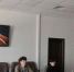 Традиции, ценности, культурный код России: завершилась серия кинопоказов для иностранных студентов Политеха - СГТУ