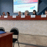 СОЦИАЛЬНОЕ ПАРТНЁРСТВО-ГАРАНТИЯ ДОСТОЙНОГО ТРУДА ДЛЯ ВСЕХ! - Федерация профсоюзов Амурской области