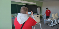 Картинка - Regions.Ru